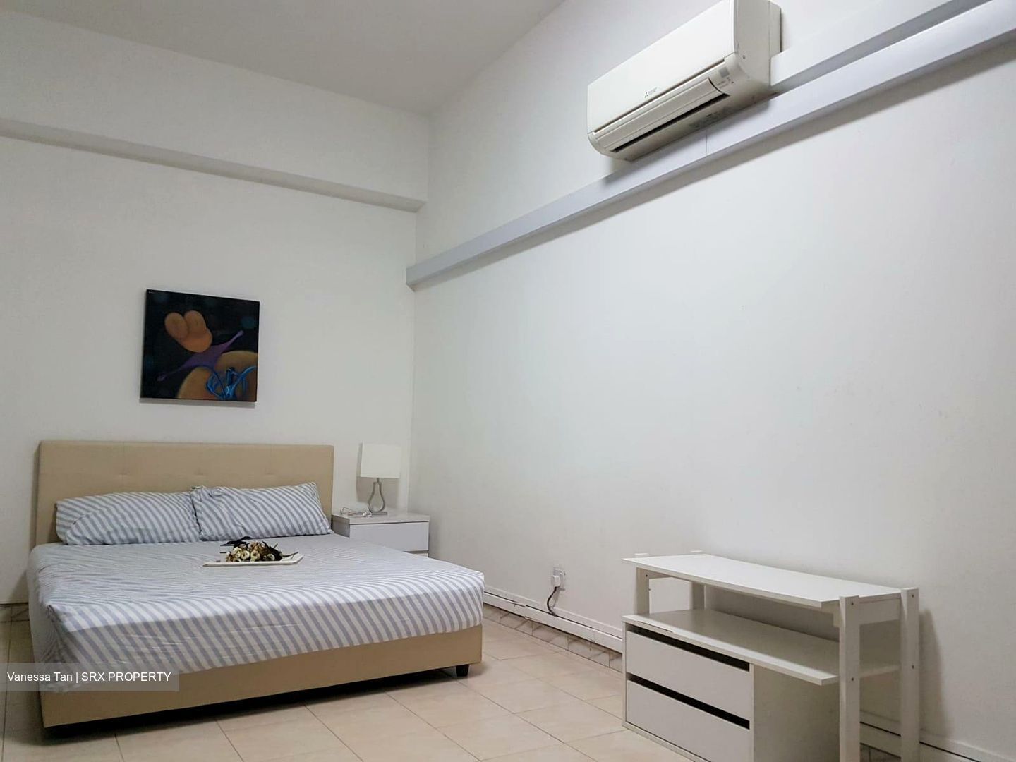 Emerald Apartments (D9), Apartment #386086961